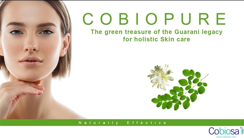 COBIOPURE