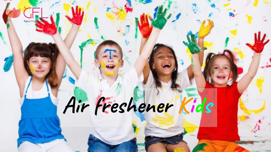 gambar-air-freshener-kids-gfl